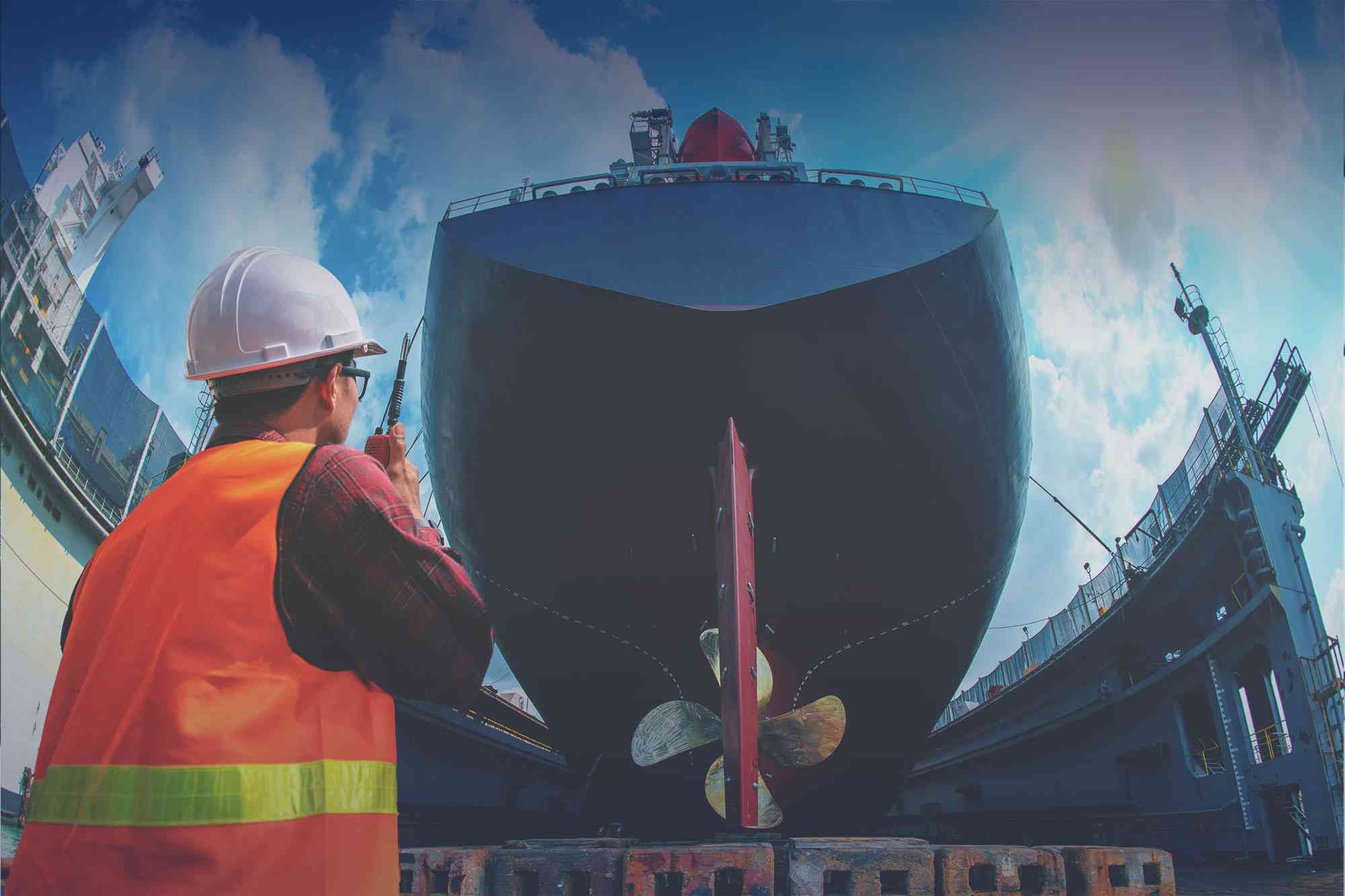 dry-dock-managmenet-img