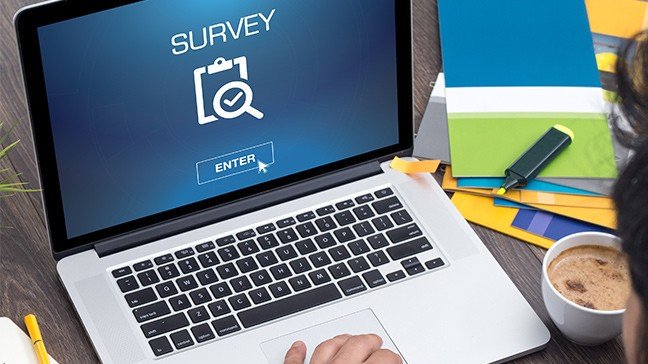 pre purchase surveys service